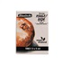 set přírodních pigmentů Schmincke, 3x5ml